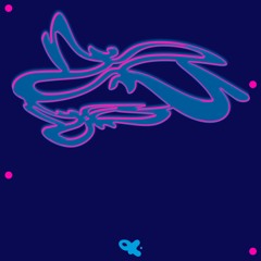 SK006 - SLIP - MAROKI  [PREORDER]