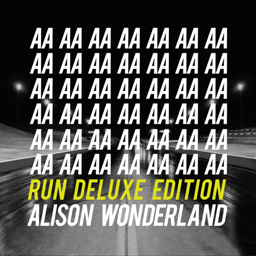 U Don't Know (Vincent Remix) [feat. Wayne Coyne]