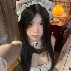 Daddy cool x Quá Khứ Anh Bỏ Lại
