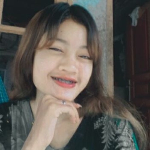 # HANYA DIRI SENDIRI:( 2K20!!! ( PAK DOK  X  SELLA AMELIA) #BREAKBEATDHUTD