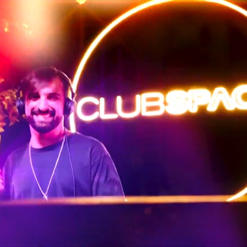 DIFFER @ Club Space -Miami- Sep 3rd 2020 -