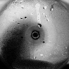 Electrical Blue Pop - Time Goes By When The Bees Get Too High