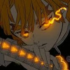 Zenitsu x Yeat (best part only)