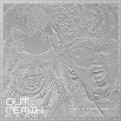 Out (Remix)