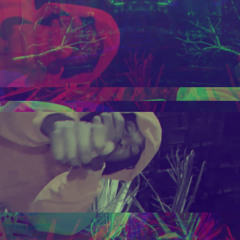 DLOTTO “LAST DECISION” SNIPPET/LEAKS (prod.Savionmadethis?)