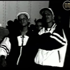 Bambino ft PradaSB (prod: Kempu)