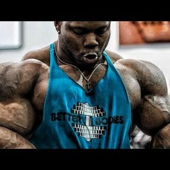 ALL YOUR EXCUSES ARE LIES  GO THROUGH HELL  EPIC BODYBUILDING MOTIVATION