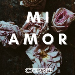 Mi Amor Dancefloor Remix - @gersparxed Sharn 40k The Paul Remix - Hip Vibes
