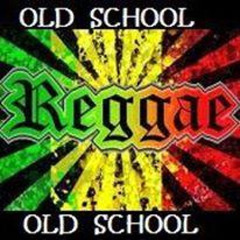 reggae old school costa rica