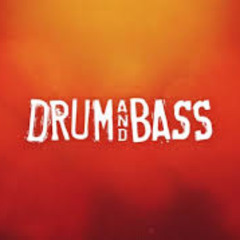 Drum&BassSetUp short (DjRusty)