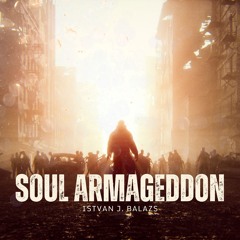 Soul Armageddon