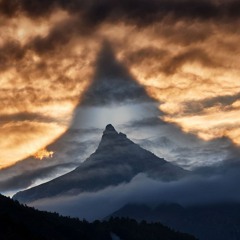 @FlashyyJayce - I'm Chained Down