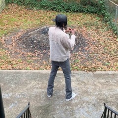 Kobelocks - Nitro [ dirtynikess ]