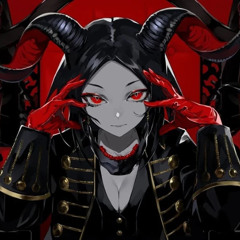 UTAU COVER - デーモンロード / Demon Lord「Rose of PRIMUS」