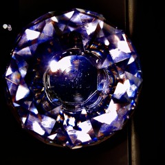 You're Wrong (Produced by K Tha Don) Ft. Origin Al