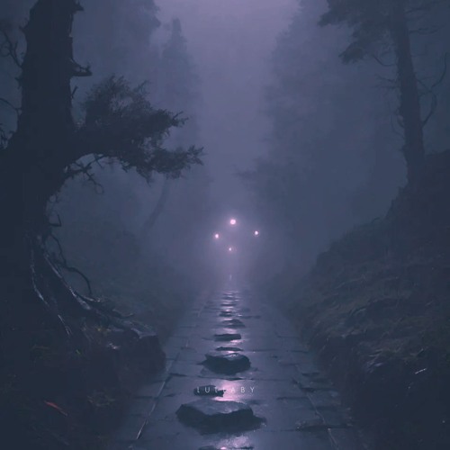 lullaby