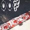 carna 007 - tummy p yk sennai jayysoul