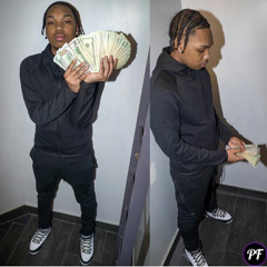 SUAVV GOTTI - FOR REAL