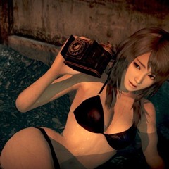 Pullin out da pound @qwe_quinque