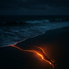 Hollowed