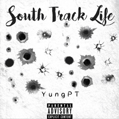 South Track Life