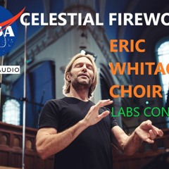 NASA | Celestial Fireworks | Scoring animated Hubble Images