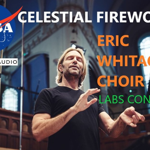 NASA | Celestial Fireworks | Scoring animated Hubble Images