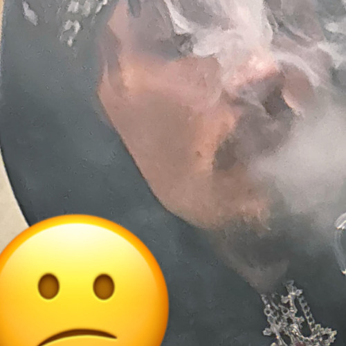MLFU (MY LIFE F*CKED UP)