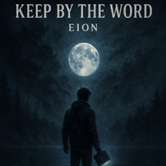 Keep by the Word