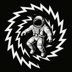 jam to the stars