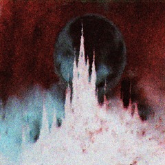 PEUHAI - Anyway (prod LAIZI)