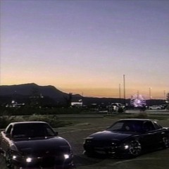 EASTBRIM - TOUGE 2 (desc)