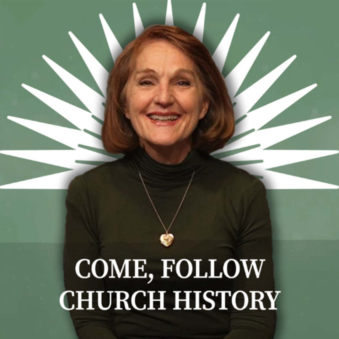 Stream doctrine and covenants 2 joseph smith history 1 27 65 lynne
