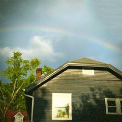 DIY (lobotomy) [live 3.30.25]