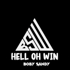 Hell Oh Win