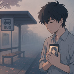 ขอโทษที่ยังรักเธอไม่พอ (Sorry I Wasn't Enough)