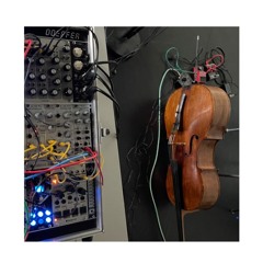 Laura Pudelek_Gammon Feb03_02