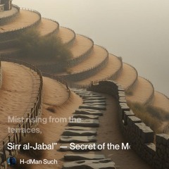 sirr-al-jabal”-—-secret-of-the-mountain.