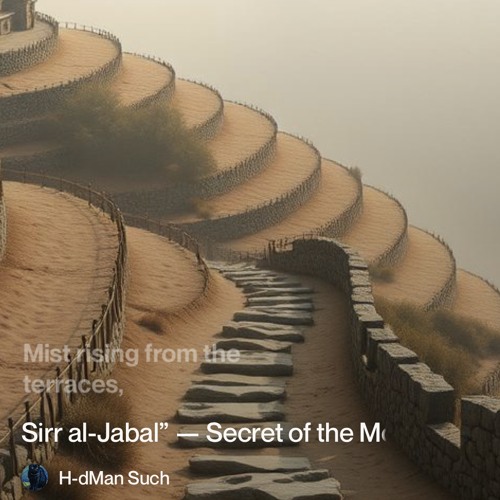 sirr-al-jabal”-—-secret-of-the-mountain.