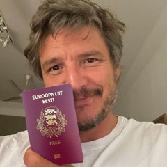 Shelter ep04 — beachie