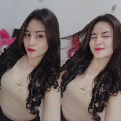 fprt