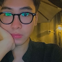 KHÔNG THỂ DỪNG LẠI - TADDY