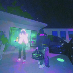 Space Musik ☄️💫😵‍💫😮‍💨