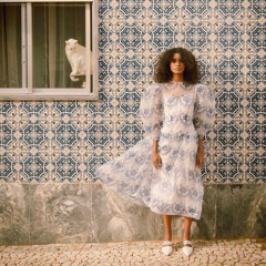 من زمان قبل لا نعرف معاني الحب | ذكرى