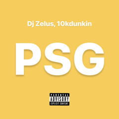 PSG
