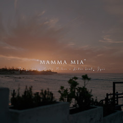 The Limba X Misha Miller X Andro Feat. Dyce - Mamma Mia (Dj Kala & Mr. Sax SENYA Remix)