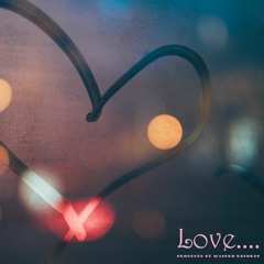 L. O. V. E
