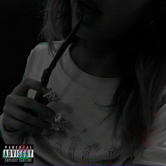 INFAMOUS - loveroche