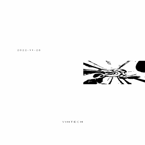 083-2022-11-26
