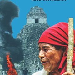 DOWNLOAD EPUB 📒 Maya Studies with the Maya by  Ruud van Akkeren [EBOOK EPUB KINDLE P